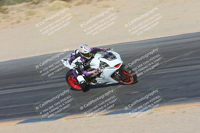 media/Jan-13-2025-Ducati Revs (Mon) [[8d64cb47d9]]/4-C Group/Session 5 (Turn 10 Inside)/